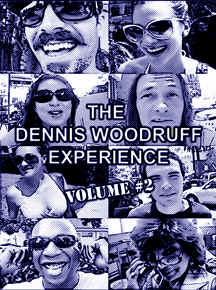 DWE2-SMALL.jpg (146151 bytes)