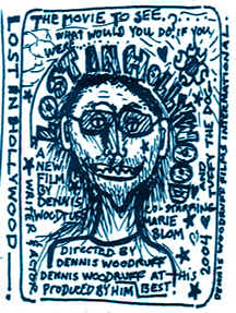 LOSTSM.jpg (180523 bytes)