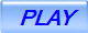  PLAY 