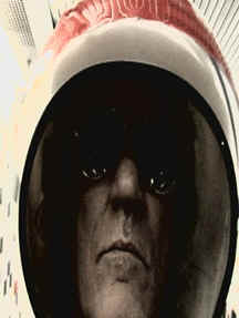 space2.jpg (67637 bytes)